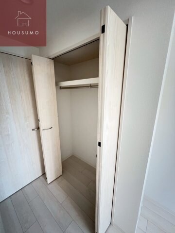 ソルテラスＯＳＡＫＡＪＯ　ＥＳＴの物件内観写真