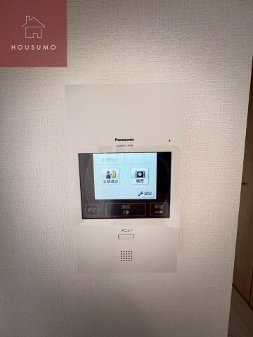 ソルテラスＯＳＡＫＡＪＯ　ＥＳＴの物件内観写真