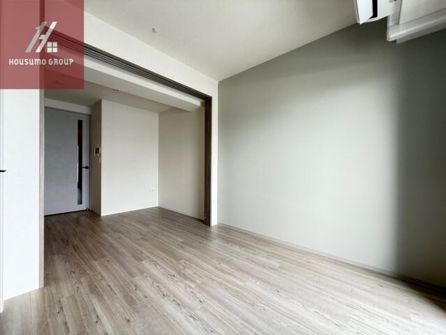 ファーストフィオーレ長田グランディールの物件内観写真