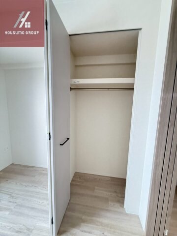 ファーストフィオーレ長田グランディールの物件内観写真