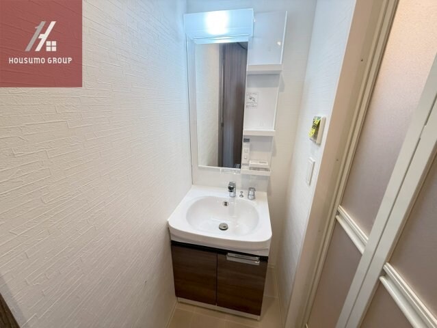 ファーストフィオーレ長田グランディールの物件内観写真