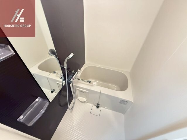 ファーストフィオーレ長田グランディールの物件内観写真