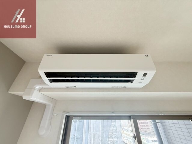 ファーストフィオーレ長田グランディールの物件内観写真