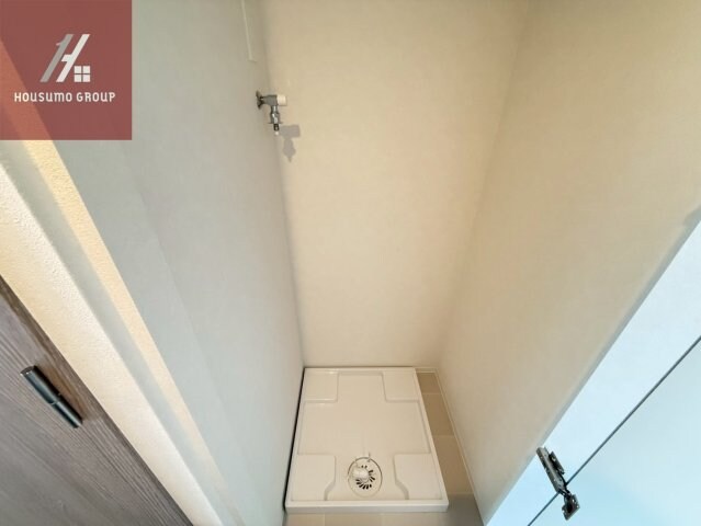 ファーストフィオーレ長田グランディールの物件内観写真