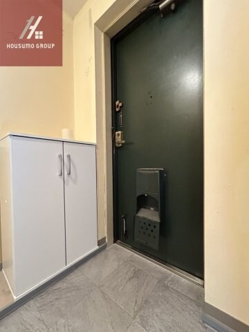 ヌーブ・ルミェール松本の物件内観写真