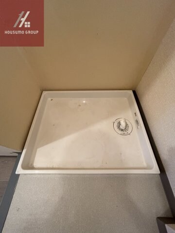 ヌーブ・ルミェール松本の物件内観写真