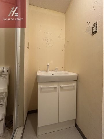 ヌーブ・ルミェール松本の物件内観写真