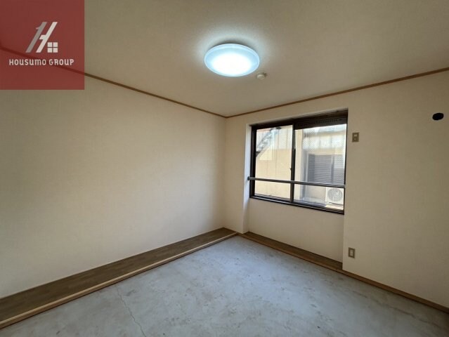 ヌーブ・ルミェール松本の物件内観写真