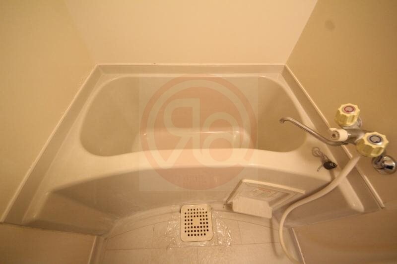 スカイハイツの物件内観写真