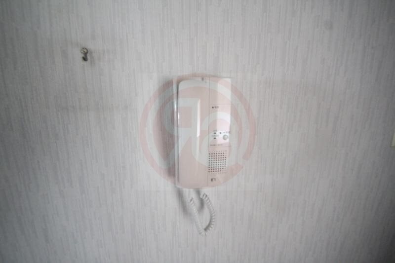 スカイハイツの物件内観写真