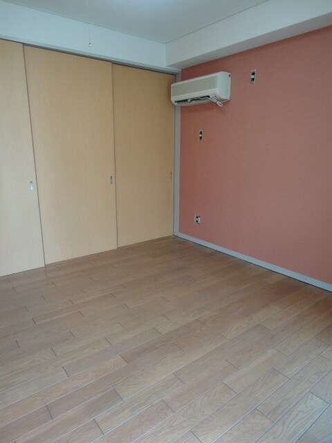 エイチ・ツーオー今川の物件内観写真