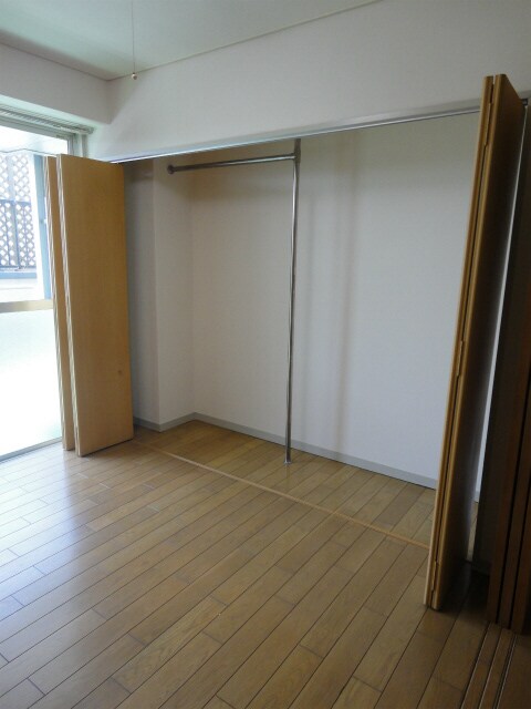 エイチ・ツーオー今川の物件内観写真