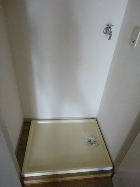 エイチ・ツーオー今川の物件内観写真