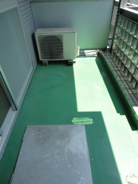 エイチ・ツーオー今川の物件内観写真