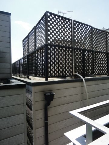 エイチ・ツーオー今川の物件内観写真