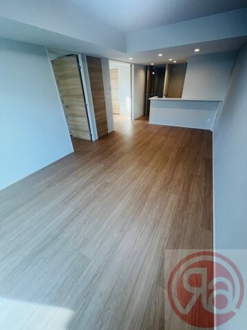 コンフォルタの物件内観写真