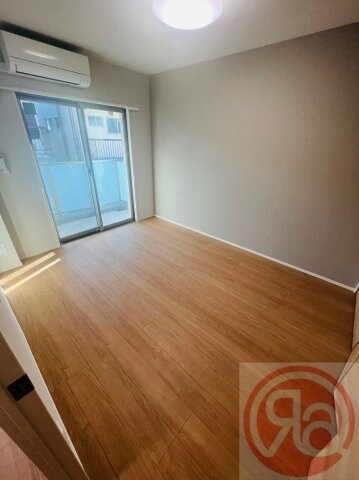 コンフォルタの物件内観写真