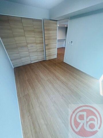 コンフォルタの物件内観写真