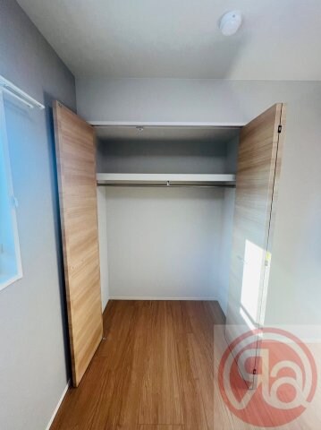 コンフォルタの物件内観写真