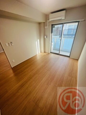 コンフォルタの物件内観写真