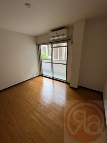 クレール針中野の物件内観写真