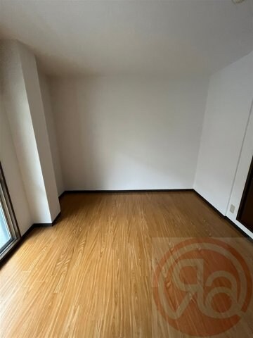 クレール針中野の物件内観写真