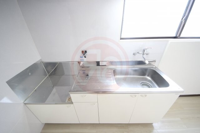 アトレーユ深江の物件内観写真