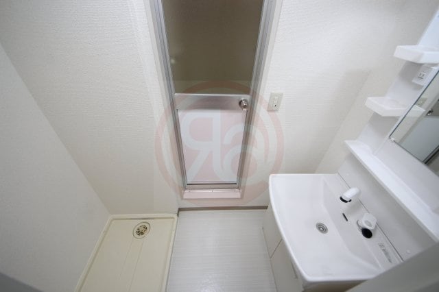 アトレーユ深江の物件内観写真