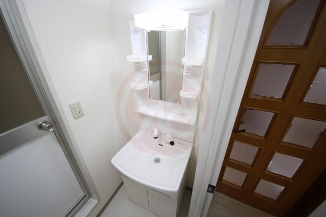 アトレーユ深江の物件内観写真