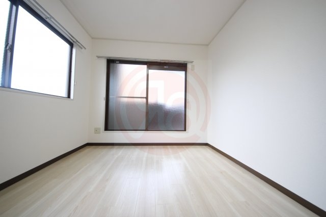 アトレーユ深江の物件内観写真