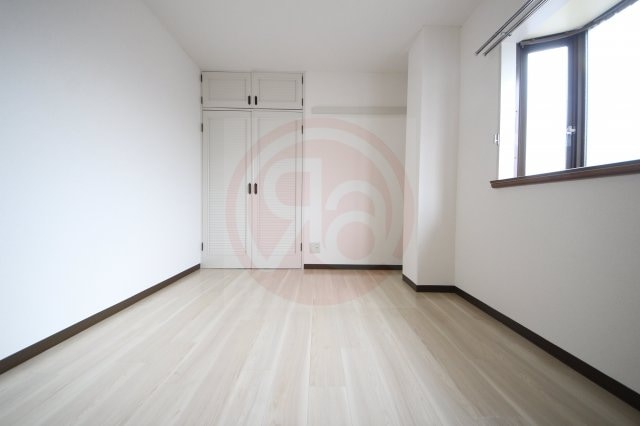 アトレーユ深江の物件内観写真