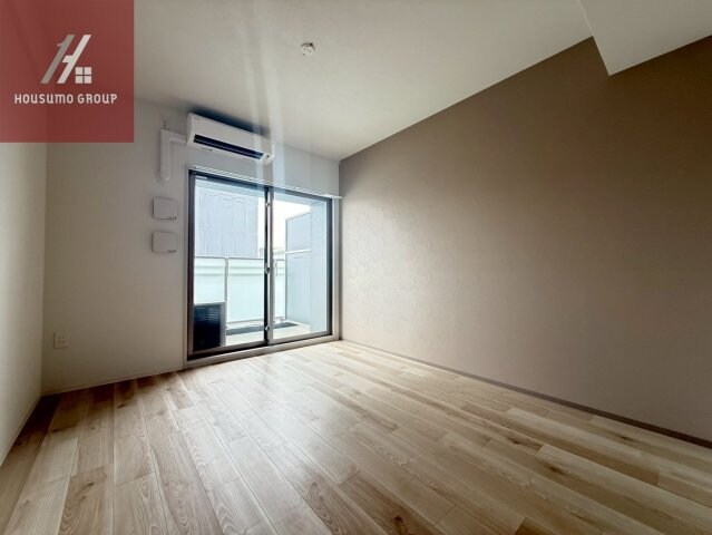 ファーストフィオーレ長田グランディールの物件内観写真