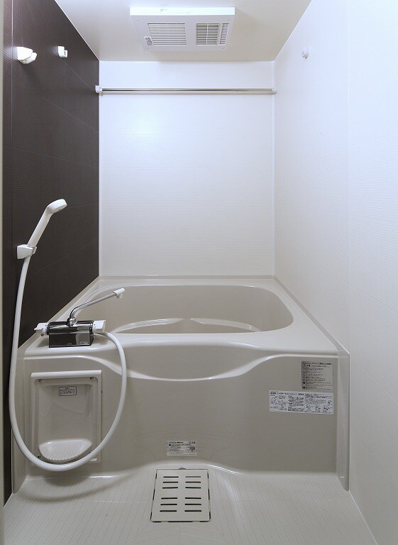 フジパレス華北田辺の物件内観写真