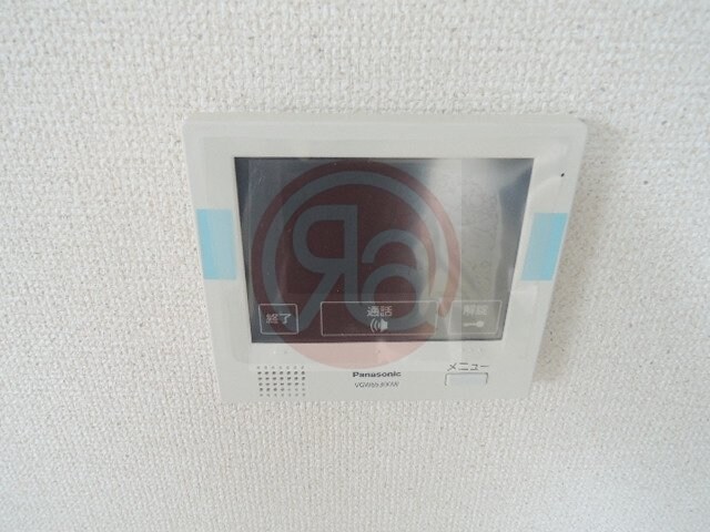 フジパレス華北田辺の物件内観写真