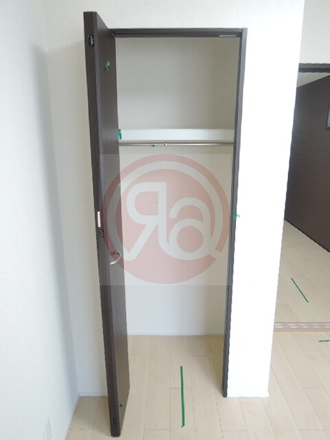 フジパレス華北田辺の物件内観写真