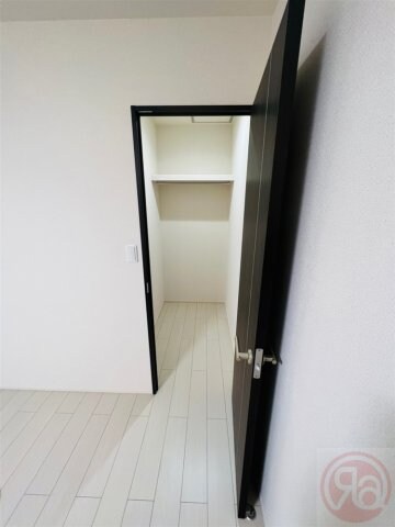 フジパレス針中野湯里の物件内観写真