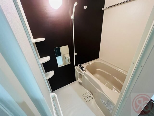 フジパレス針中野湯里の物件内観写真