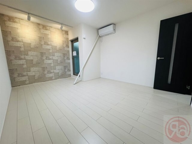 フジパレス針中野湯里の物件内観写真