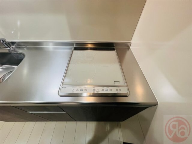 フジパレス針中野湯里の物件内観写真