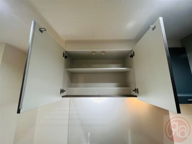 フジパレス針中野湯里の物件内観写真