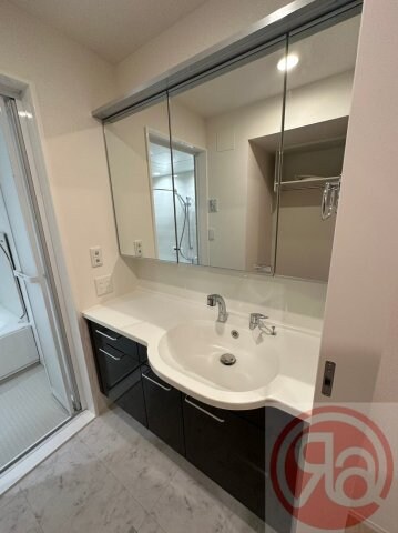 Sereno照ヶ丘の物件内観写真