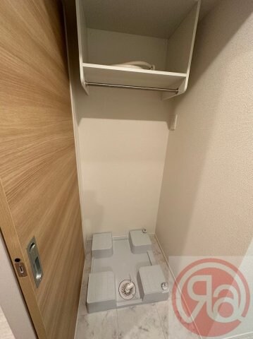 Sereno照ヶ丘の物件内観写真