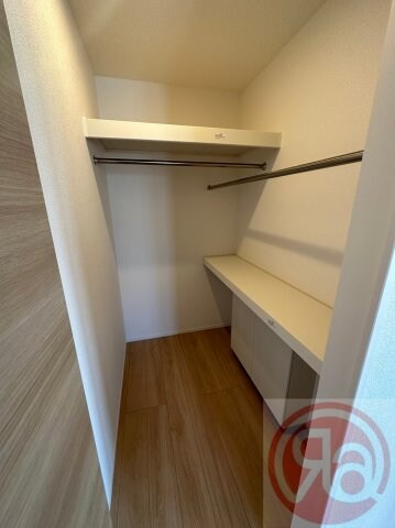 Sereno照ヶ丘の物件内観写真