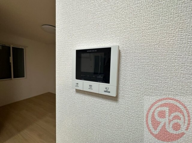 Sereno照ヶ丘の物件内観写真