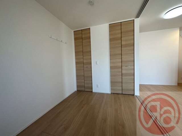 Sereno照ヶ丘の物件内観写真