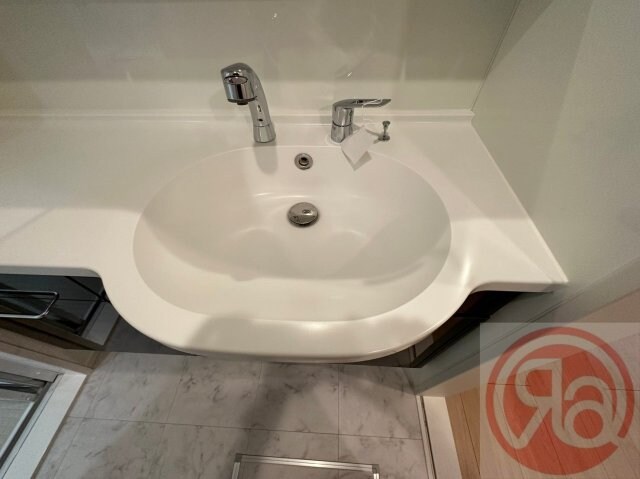 Sereno照ヶ丘の物件内観写真