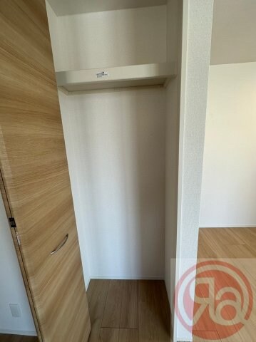 Sereno照ヶ丘の物件内観写真