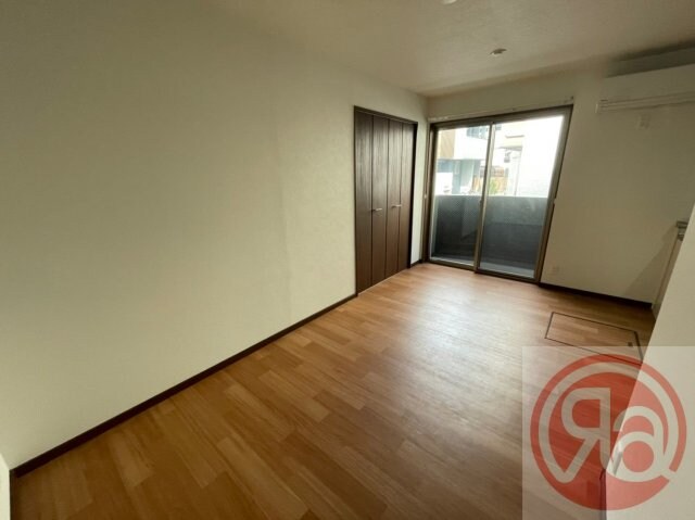 グランメゾン田辺の物件内観写真