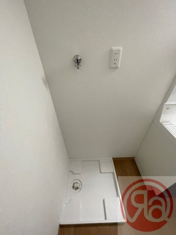 グランメゾン田辺の物件内観写真