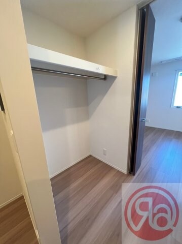 D-rooｍ今川　C棟の物件内観写真